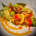 Best 7039 Roll (cooked) in Cypress, TX