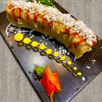 Best 1464 Roll(cooked) in Cypress, TX