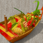 Best Deluxe Family Boat in Cypress, TX