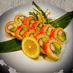Best California Roll in Cypress, TX