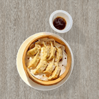 Best Fried Pork Pot-Stickers (8pcs) in Cypress, TX