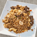 Best House Special Fried Rice in Cypress, TX
