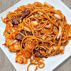 Best House Special Lo Mein in Cypress, TX