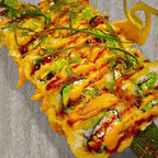 Best LA Roll(cooked) in Cypress, TX