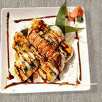 Best Lobster Tempura Roll (cooked) in Cypress, TX