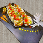 Best Rock N Roll(cooked) in Cypress, TX