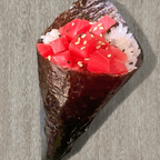 Best Tuna Roll in Cypress, TX