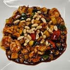 Best Kung Pao Shrimp in Cypress, TX