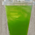 Best Fruit Tea in Cypress, TX