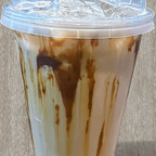 Best Classic Milk Tea in Cypress, TX