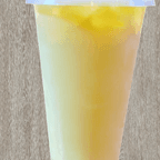 Best Mango Green Milk Tea in Cypress, TX