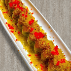 Best Tiger Roll in Cypress, TX