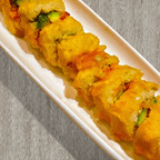 Best LA Roll(cooked) in Cypress, TX