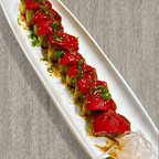 Best Sakura Roll in Cypress, TX