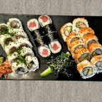 Best Maki Combo(A) in Cypress, TX