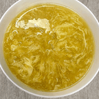 Best Egg Drop Soup in Cypress, TX