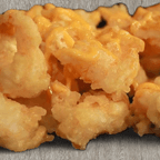 Best Lucky Shrimp in Cypress, TX