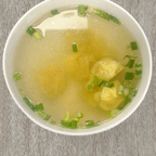 Best Wonton Soup in Cypress, TX