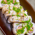 Best Yellowtail Roll in Cypress, TX