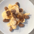 Best Shrimp with Walnuts in Cypress, TX