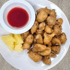 Best Sweet and Sour Pork in Cypress, TX