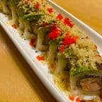 Best Kiss Roll(cooked) in Cypress, TX