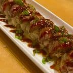 Best Tokyo Roll in Cypress, TX