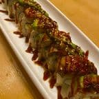 Best Sweet heart (cooked) in Cypress, TX