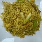 Best Special Singapore Noodles in Cypress, TX