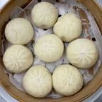 Best Xiao Long Bao (8pcs) in Cypress, TX