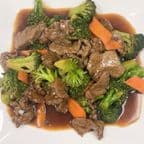 Best Beef with Broccoli in Cypress, TX