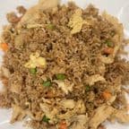 Best Chicken Fried Rice in Cypress, TX