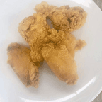 Best Chicken Wings (5) in Cypress, TX