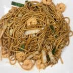Best Shrimp Lo Mein in Cypress, TX