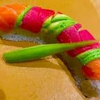 Best Rainbow Roll in Cypress, TX