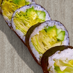 Best Vegetable Roll in Cypress, TX