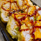 Best Red Moon in Cypress, TX