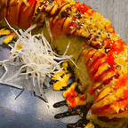 Best Mix Special Roll in Cypress, TX