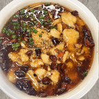 Best Spicy boiled fish in Cypress, TX