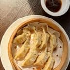 Best Chicken Dumplings in Cypress, TX