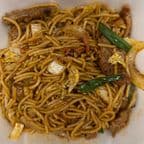 Best Beef Lo Mein in Cypress, TX