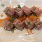 Best Surf and Turf Roll in Cypress, TX