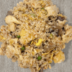 Best Hawaii Fried Rice in Cypress, TX