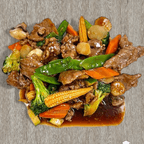 Best Beef with Vegetables in Cypress, TX