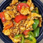 Best Hot and spicy Chicken in Cypress, TX