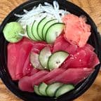 Best Takka Don in Cypress, TX