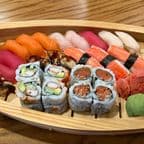 Best Lover Box (A) in Cypress, TX